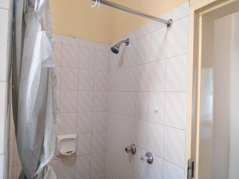 2 Bedroom Property for Sale in Ferndale Gauteng