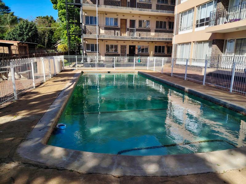 2 Bedroom Property for Sale in Ferndale Gauteng