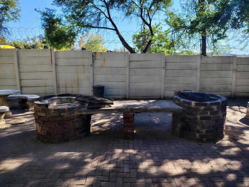 2 Bedroom Property for Sale in Ferndale Gauteng