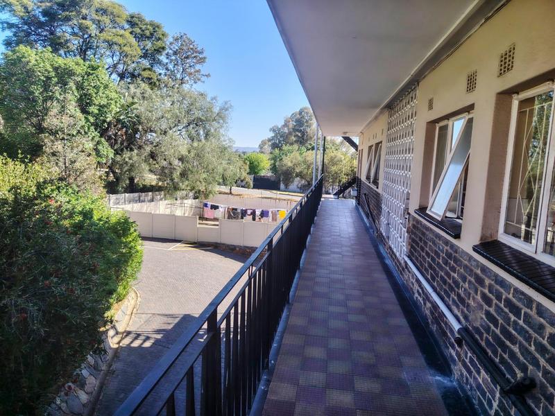 2 Bedroom Property for Sale in Ferndale Gauteng