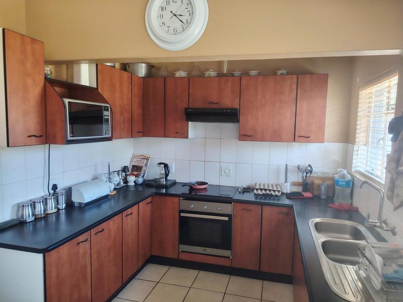 3 Bedroom Property for Sale in Mindalore Gauteng