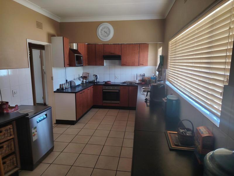 3 Bedroom Property for Sale in Mindalore Gauteng