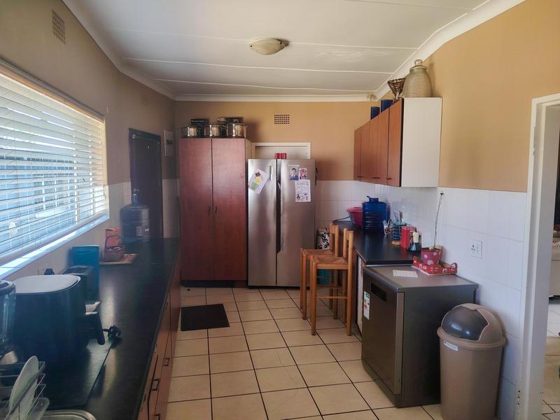 3 Bedroom Property for Sale in Mindalore Gauteng