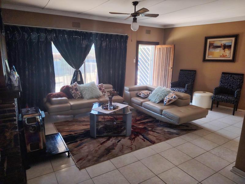 3 Bedroom Property for Sale in Mindalore Gauteng