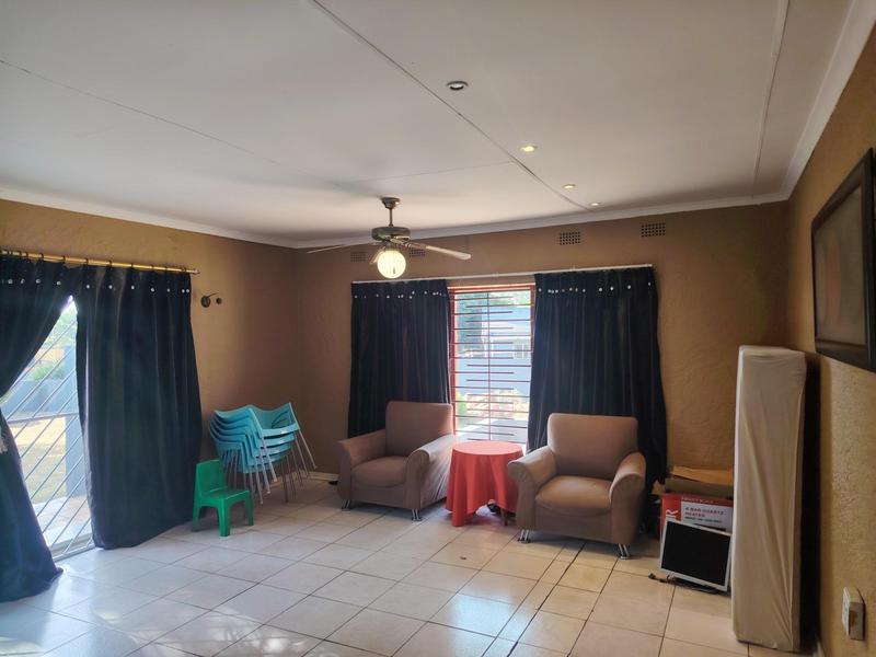 3 Bedroom Property for Sale in Mindalore Gauteng