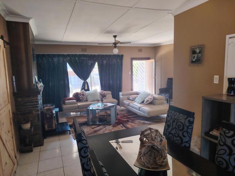 3 Bedroom Property for Sale in Mindalore Gauteng