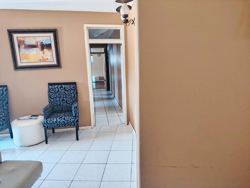 3 Bedroom Property for Sale in Mindalore Gauteng