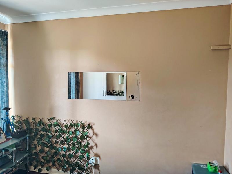 3 Bedroom Property for Sale in Mindalore Gauteng