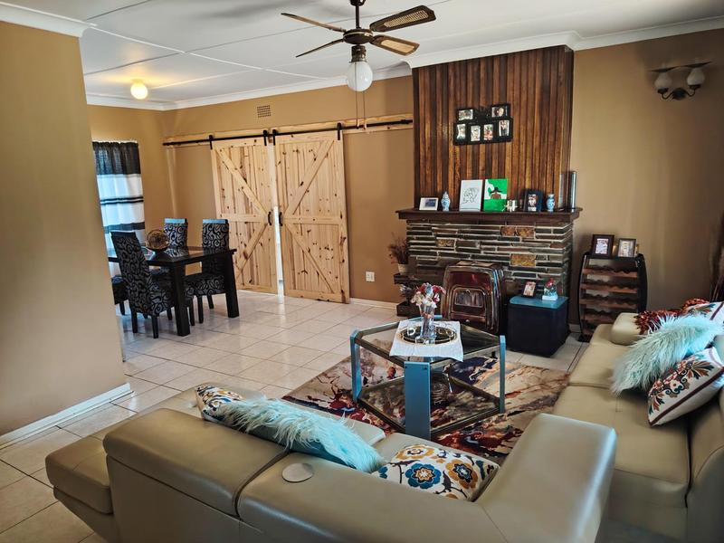 3 Bedroom Property for Sale in Mindalore Gauteng