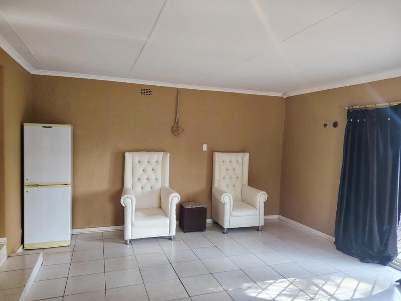 3 Bedroom Property for Sale in Mindalore Gauteng