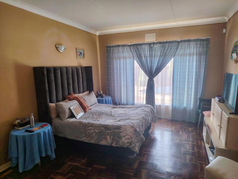 3 Bedroom Property for Sale in Mindalore Gauteng
