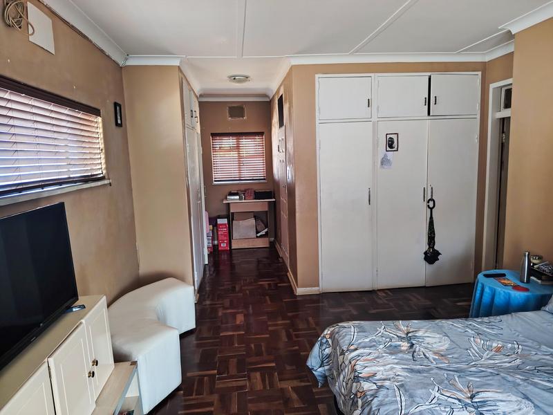 3 Bedroom Property for Sale in Mindalore Gauteng
