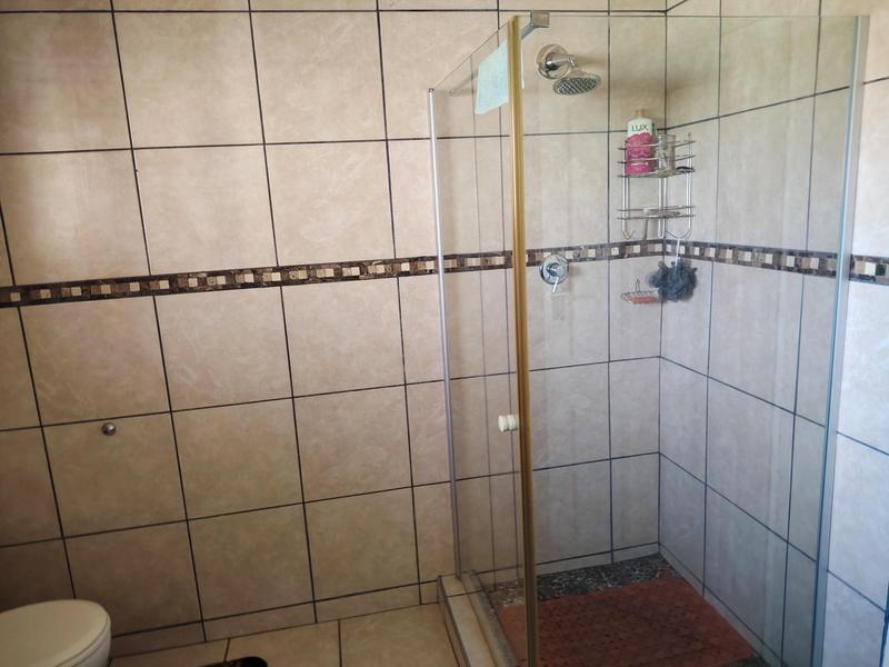 3 Bedroom Property for Sale in Mindalore Gauteng