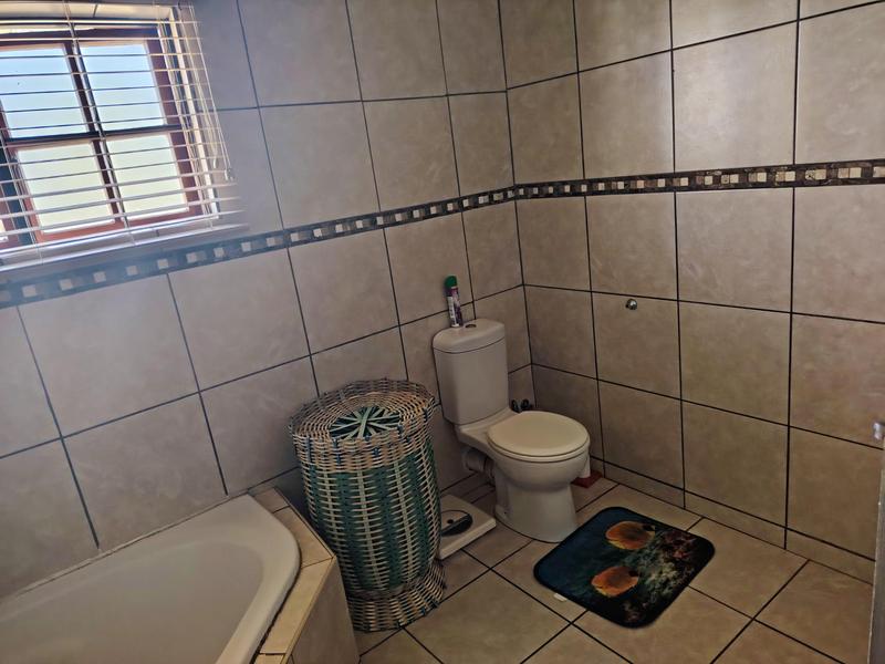 3 Bedroom Property for Sale in Mindalore Gauteng