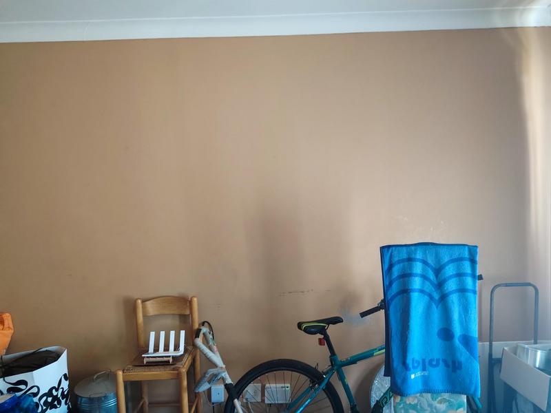 3 Bedroom Property for Sale in Mindalore Gauteng
