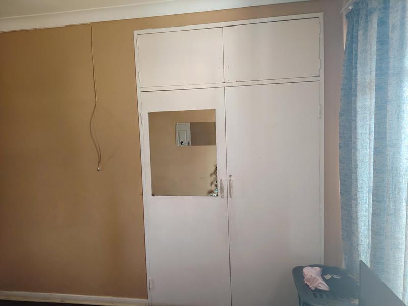 3 Bedroom Property for Sale in Mindalore Gauteng