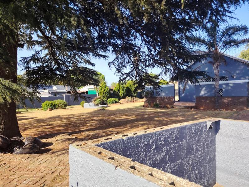 3 Bedroom Property for Sale in Mindalore Gauteng