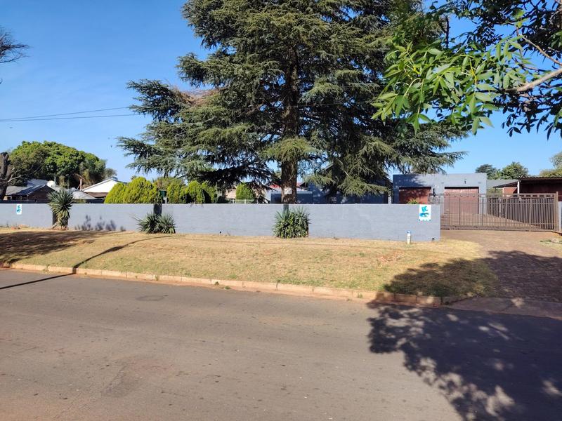 3 Bedroom Property for Sale in Mindalore Gauteng