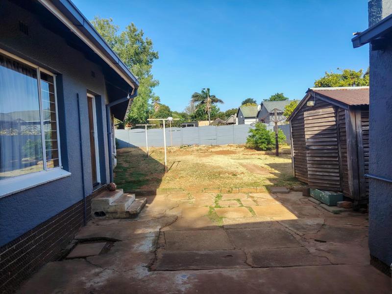 3 Bedroom Property for Sale in Mindalore Gauteng