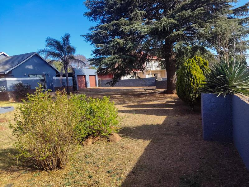 3 Bedroom Property for Sale in Mindalore Gauteng