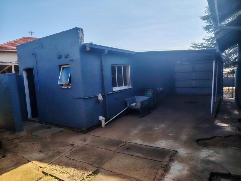 3 Bedroom Property for Sale in Mindalore Gauteng