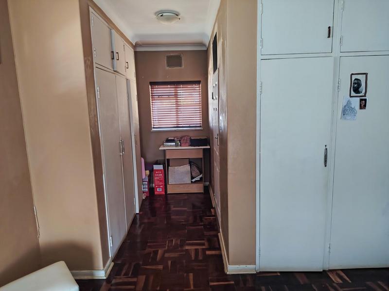 3 Bedroom Property for Sale in Mindalore Gauteng