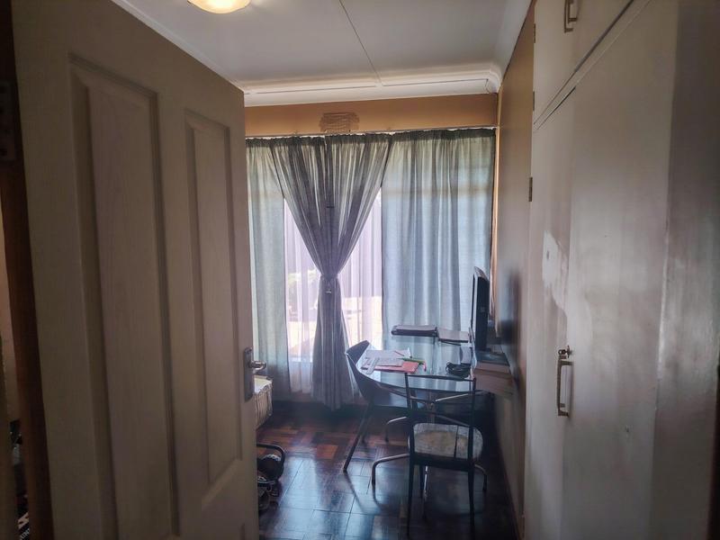3 Bedroom Property for Sale in Mindalore Gauteng
