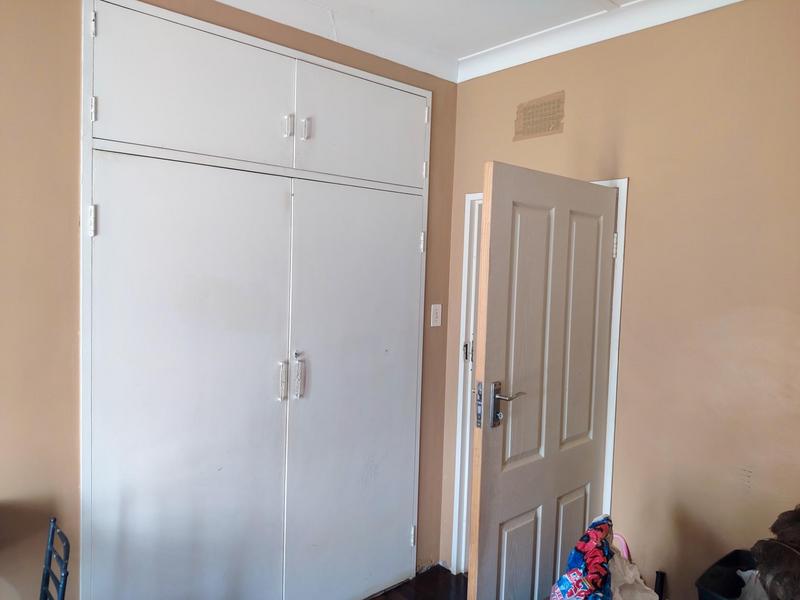 3 Bedroom Property for Sale in Mindalore Gauteng