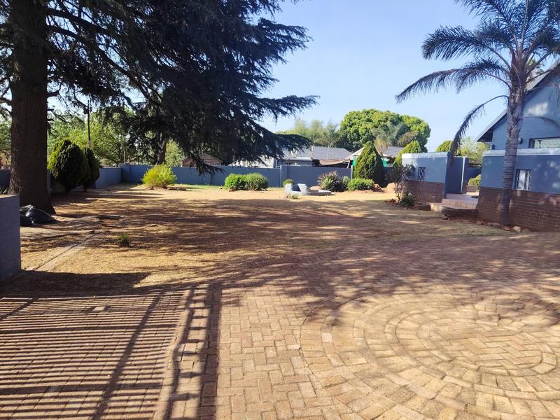 3 Bedroom Property for Sale in Mindalore Gauteng