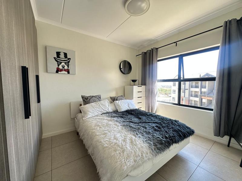 To Let 1 Bedroom Property for Rent in North Riding Gauteng