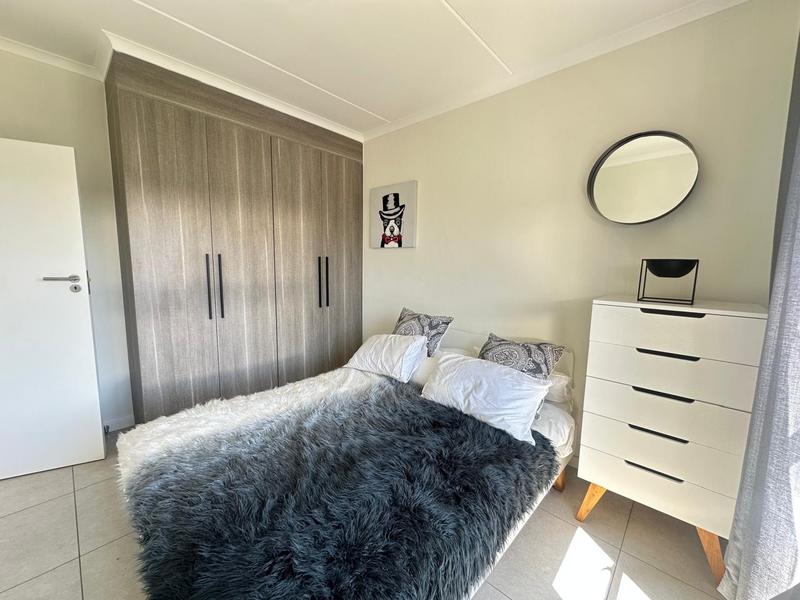 To Let 1 Bedroom Property for Rent in North Riding Gauteng