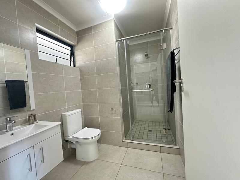 To Let 1 Bedroom Property for Rent in North Riding Gauteng