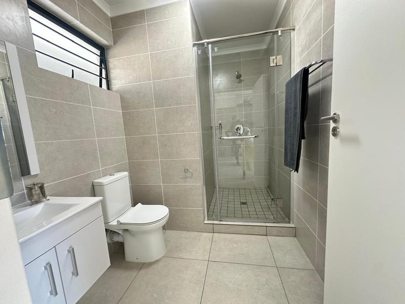 To Let 1 Bedroom Property for Rent in North Riding Gauteng