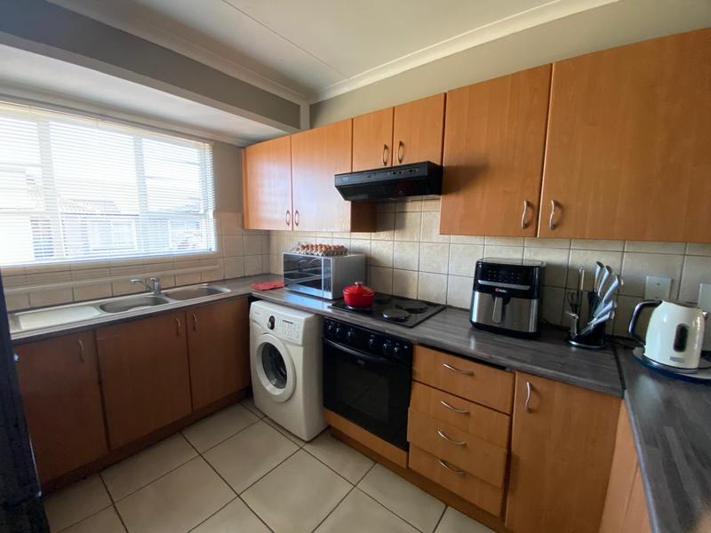 2 Bedroom Property for Sale in Van Dyk Park Gauteng