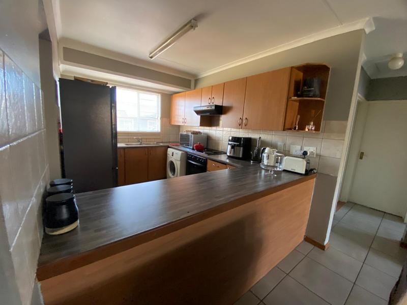 2 Bedroom Property for Sale in Van Dyk Park Gauteng