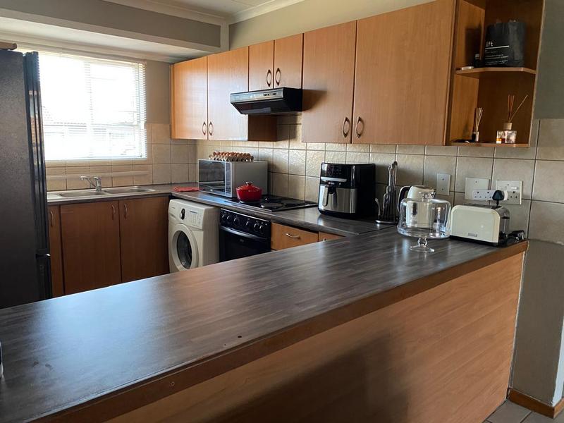 2 Bedroom Property for Sale in Van Dyk Park Gauteng