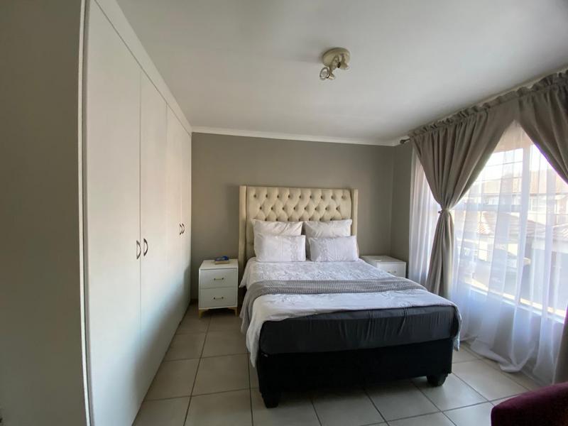 2 Bedroom Property for Sale in Van Dyk Park Gauteng