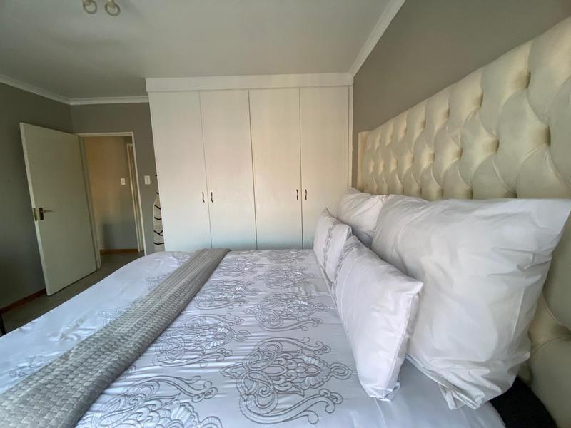 2 Bedroom Property for Sale in Van Dyk Park Gauteng