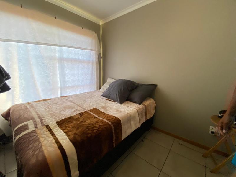 2 Bedroom Property for Sale in Van Dyk Park Gauteng
