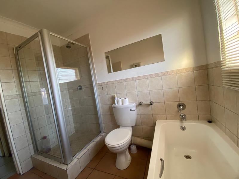 2 Bedroom Property for Sale in Van Dyk Park Gauteng