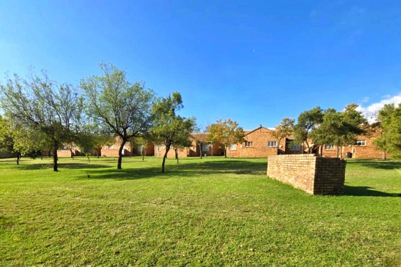 2 Bedroom Property for Sale in Allens Nek Gauteng