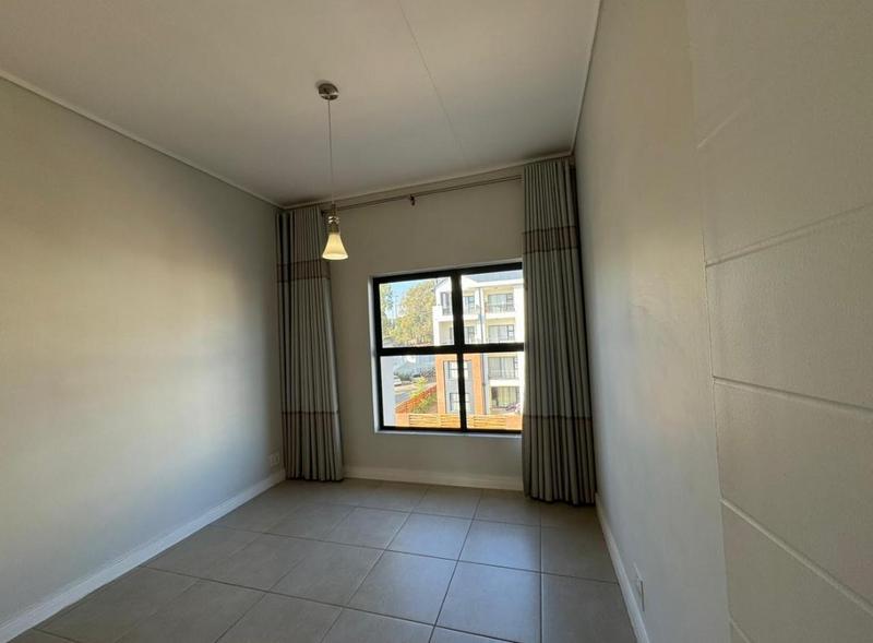 To Let 2 Bedroom Property for Rent in Linbro Park Gauteng