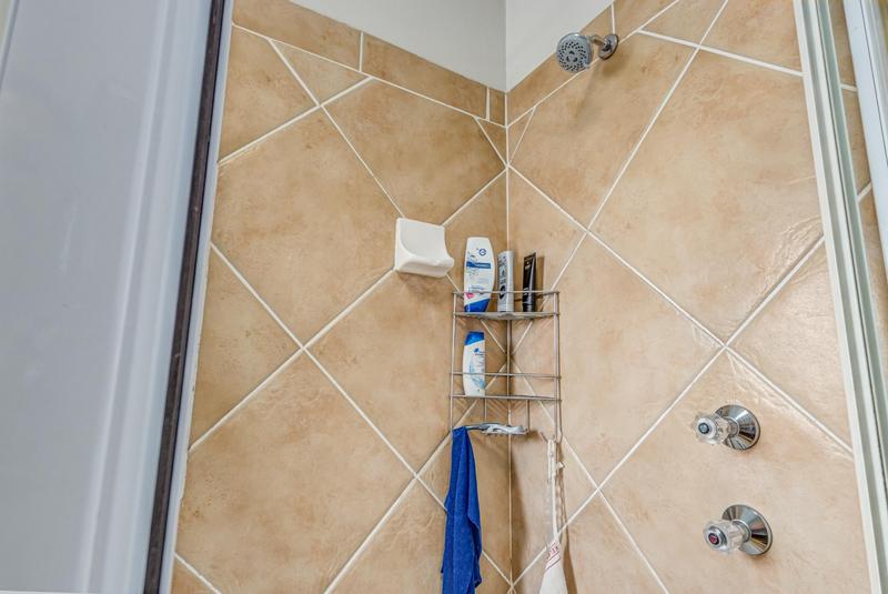 2 Bedroom Property for Sale in Sandton Gauteng