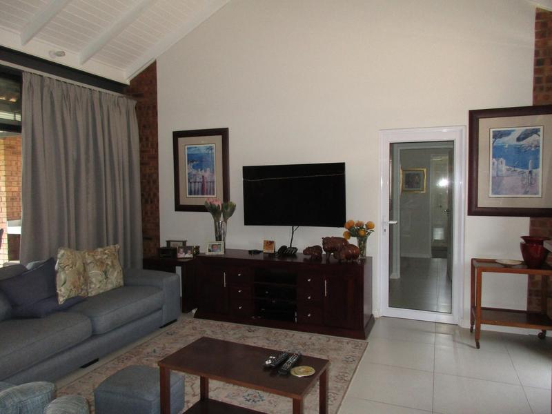 2 Bedroom Property for Sale in Silver Lakes Gauteng
