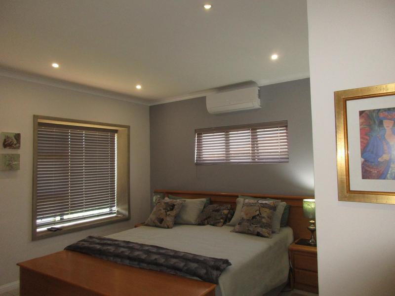 2 Bedroom Property for Sale in Silver Lakes Gauteng