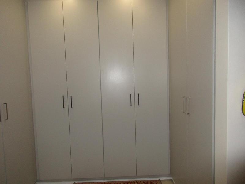 2 Bedroom Property for Sale in Silver Lakes Gauteng