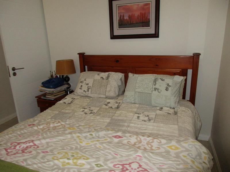 2 Bedroom Property for Sale in Silver Lakes Gauteng