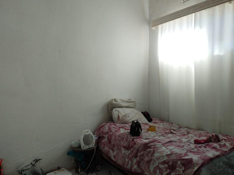 4 Bedroom Property for Sale in Alan Manor Gauteng