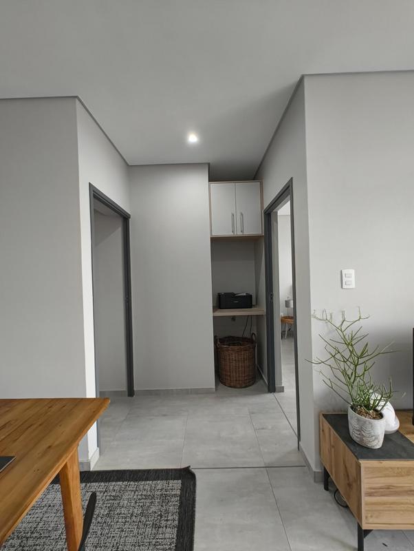 2 Bedroom Property for Sale in Menlo Park Gauteng