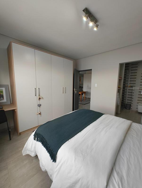 2 Bedroom Property for Sale in Menlo Park Gauteng